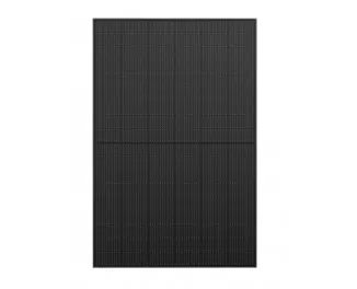 Набор солнечных панелей EcoFlow 2x 400W Rigid Solar Panel (ZPTSP300)