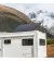 Набор солнечных панелей EcoFlow 2x 400W Rigid Solar Panel (ZPTSP300)