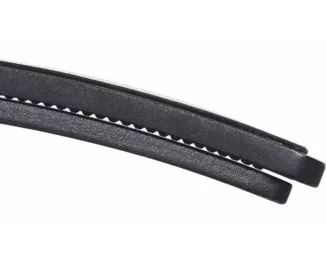 Набор зажимов для волос Dyson Hair Clips Black/Rich Cooper (973267-01)