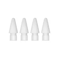 Наконечники для Apple Pencil 4 pack (MX763ZM/A)