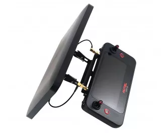 Направленная антенна 4Hawks Raptor XR Antenna для дрона AUTEL EVO II V3 (Smart Controller V3, 900 MHz) (A144X)