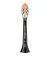 Насадка для зубной щетки PHILIPS Sonicare A3 Premium All-in-One Black HX9092/88