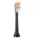 Насадка для зубной щетки PHILIPS Sonicare A3 Premium All-in-One Black HX9092/88