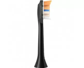 Насадка для зубной щетки PHILIPS Sonicare A3 Premium All-in-One Black HX9092/88