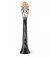 Насадка для зубной щетки PHILIPS Sonicare A3 Premium All-in-One Black HX9094/88