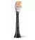 Насадка для зубной щетки PHILIPS Sonicare A3 Premium All-in-One Black HX9094/88