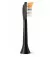 Насадка для зубной щетки PHILIPS Sonicare A3 Premium All-in-One Black HX9094/88