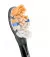 Насадка для зубной щетки PHILIPS Sonicare A3 Premium All-in-One Black HX9094/88