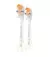 Насадка для зубной щетки PHILIPS Sonicare A3 Premium All-in-One White HX9092/87