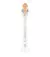Насадка для зубной щетки PHILIPS Sonicare A3 Premium All-in-One White HX9092/87
