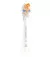 Насадка для зубной щетки PHILIPS Sonicare A3 Premium All-in-One White HX9092/87