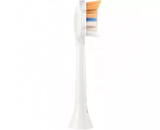 Насадка для зубной щетки PHILIPS Sonicare A3 Premium All-in-One White HX9092/87