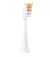 Насадка для зубной щетки PHILIPS Sonicare A3 Premium All-in-One White HX9092/87