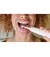 Насадка для зубной щетки PHILIPS Sonicare A3 Premium All-in-One White HX9092/87