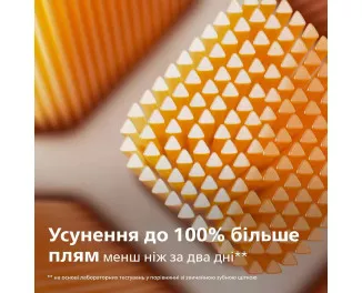 Насадка для зубной щетки PHILIPS Sonicare A3 Premium All-in-One White HX9094/87