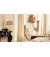 Насадка для зубной щетки PHILIPS Sonicare A3 Premium All-in-One White HX9094/87