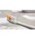 Насадка для зубной щетки PHILIPS Sonicare A3 Premium All-in-One White HX9094/87