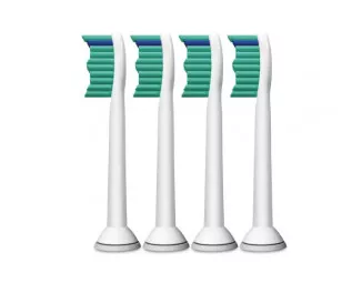 Насадка для зубной щетки PHILIPS Sonicare C1 ProResults HX6014/07