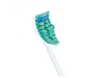 Насадка для зубной щетки PHILIPS Sonicare C1 ProResults HX6014/07