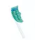 Насадка для зубной щетки PHILIPS Sonicare C1 ProResults HX6014/07