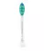 Насадка для зубной щетки PHILIPS Sonicare C1 ProResults White HX6014/87