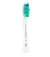 Насадка для зубной щетки PHILIPS Sonicare C1 ProResults White HX6014/87
