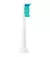 Насадка для зубной щетки PHILIPS Sonicare C1 ProResults White HX6014/87