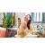 Насадка для зубной щетки PHILIPS Sonicare C1 ProResults White HX6014/87