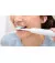Насадка для зубной щетки PHILIPS Sonicare C1 ProResults White HX6014/87