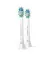 Насадка для зубной щетки PHILIPS Sonicare C2 Optimal Plaque Defence HX9022/10