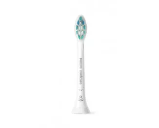 Насадка для зубной щетки PHILIPS Sonicare C2 Optimal Plaque Defence HX9022/10