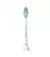 Насадка для зубной щетки PHILIPS Sonicare C2 Optimal Plaque Defence HX9022/10