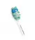 Насадка для зубной щетки PHILIPS Sonicare C2 Optimal Plaque Defence HX9022/10