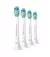 Насадка для зубной щетки PHILIPS Sonicare C2 Optimal Plaque Defence HX9024/10