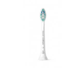 Насадка для зубной щетки PHILIPS Sonicare C2 Optimal Plaque Defence HX9024/10