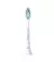 Насадка для зубной щетки PHILIPS Sonicare C2 Optimal Plaque Defence HX9024/10
