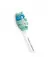 Насадка для зубной щетки PHILIPS Sonicare C2 Optimal Plaque Defence HX9024/10