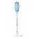 Насадка для зубной щетки PHILIPS Sonicare C3 Premium Plaque Defence White HX9042/87