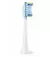 Насадка для зубной щетки PHILIPS Sonicare C3 Premium Plaque Defence White HX9042/87