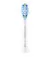 Насадка для зубной щетки PHILIPS Sonicare C3 Premium Plaque Defence White HX9044/87