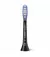 Насадка для зубной щетки PHILIPS Sonicare G3 Premium Gum Care Black HX9052/88