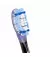 Насадка для зубной щетки PHILIPS Sonicare G3 Premium Gum Care Black HX9052/88