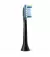 Насадка для зубной щетки PHILIPS Sonicare G3 Premium Gum Care Black HX9054/88