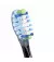 Насадка для зубной щетки PHILIPS Sonicare G3 Premium Gum Care Black HX9054/88