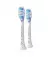 Насадка для зубной щетки PHILIPS Sonicare G3 Premium Gum Care HX9052/17