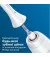 Насадка для зубной щетки PHILIPS Sonicare G3 Premium Gum Care HX9052/17
