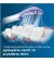 Насадка для зубной щетки PHILIPS Sonicare G3 Premium Gum Care HX9052/17