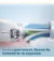 Насадка для зубной щетки PHILIPS Sonicare G3 Premium Gum Care HX9052/17