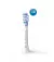 Насадка для зубной щетки PHILIPS Sonicare G3 Premium Gum Care HX9058/17