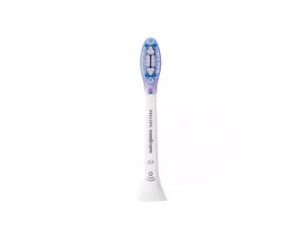 Насадка для зубной щетки PHILIPS Sonicare G3 Premium Gum Care HX9058/17